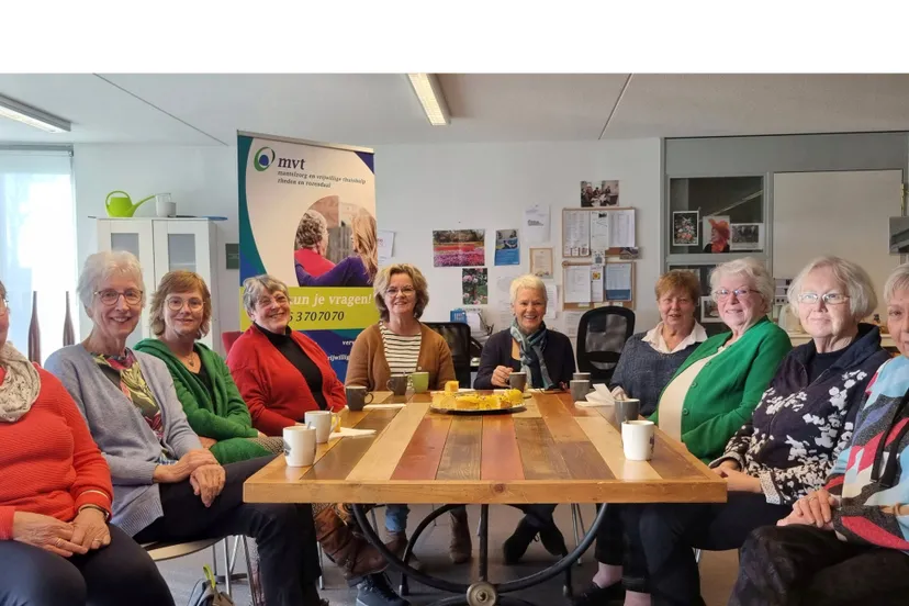 mvt rheden rozendaal