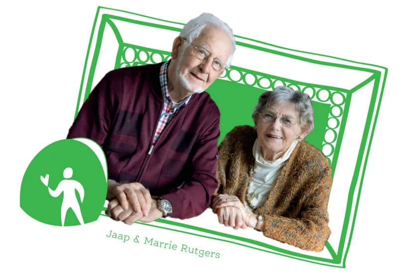 mvt rheden rozendaal