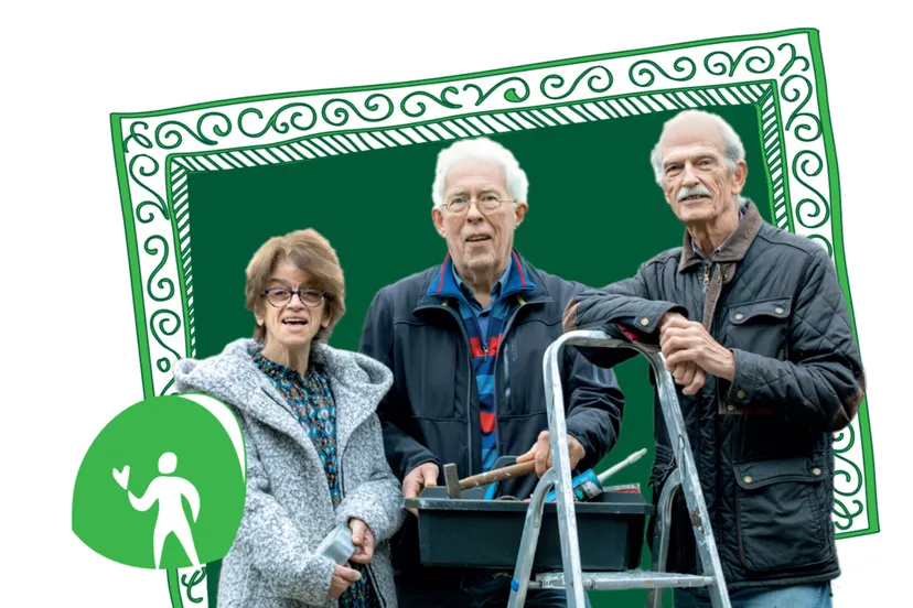 mvt rheden rozendaal1