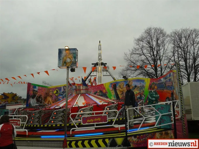 mw17whw6fdkd288doalyeyqu7 228552