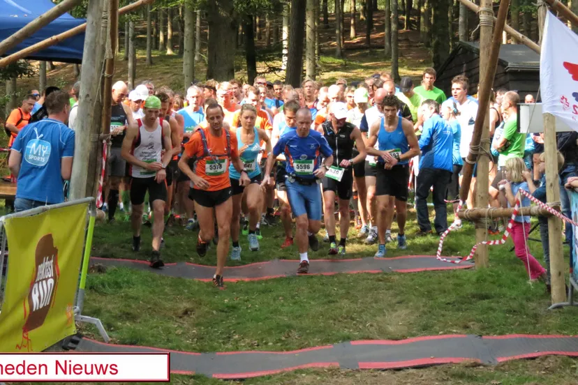 mw8tq5awk19yz8032j9uti16a 2014 09 27 trial pbl 010