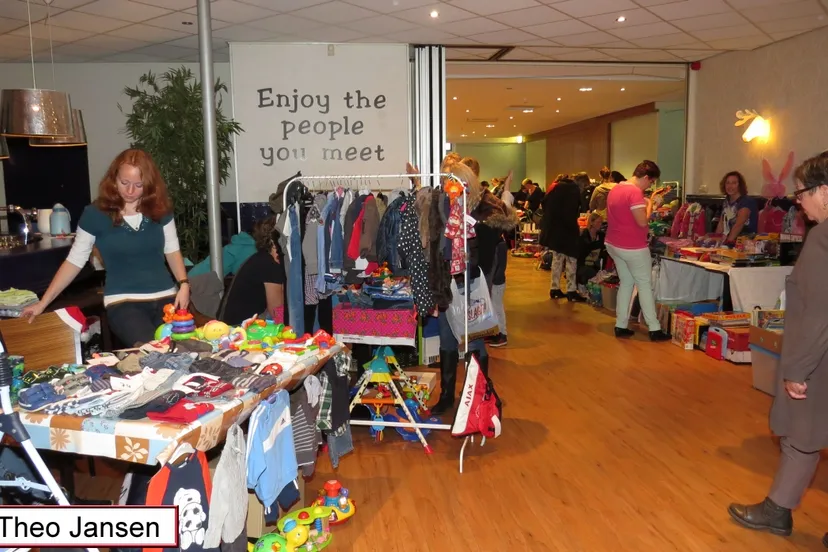 mwb4pm1930mqo37wiamulbllz ericaplein 5 10 14 003