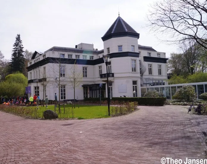 mxnh4wao8822kdo36drbh488g 230014