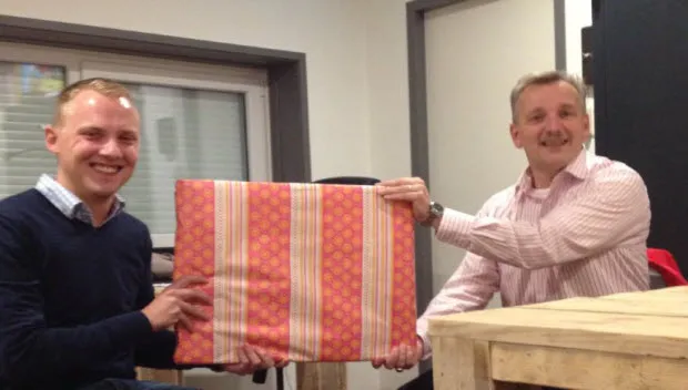 my92e2884w1eret3ldtczev5z gelregym1