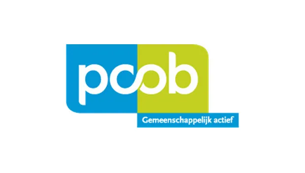 myjw2a8p4kht6a9bsrk8sybi8 pcob1