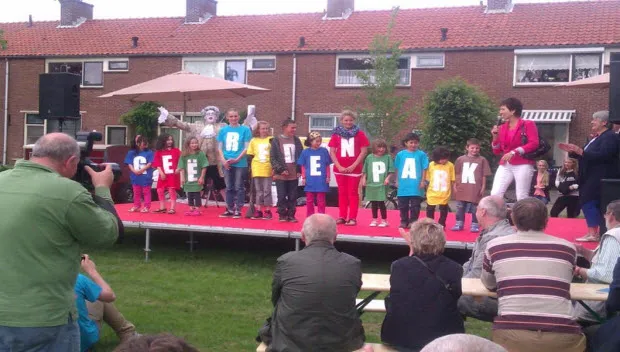 myponl9t5e6thbt7bnnizrp6n gerfdenpark