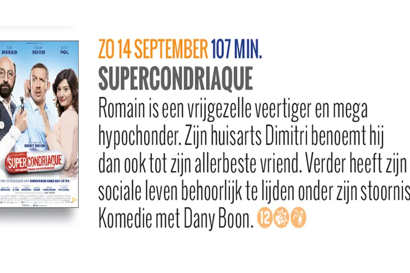 mz9b60ngb4b4dp1lytgsrkwmf supercondriaque 14 september