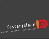 mzemazlmfv1syowjfk1gq8b2f 139720