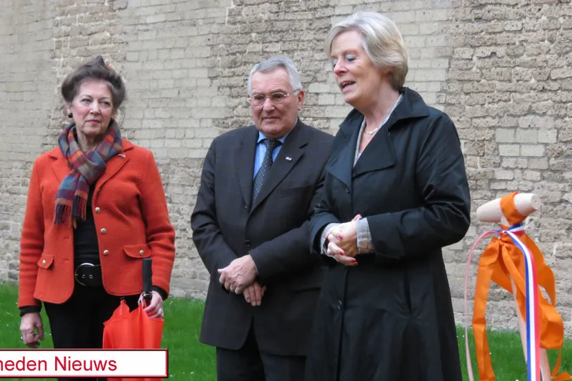 mzmispbst1mbzhimxw5b772ei 2014 11 06 koningslinde oude jan 013