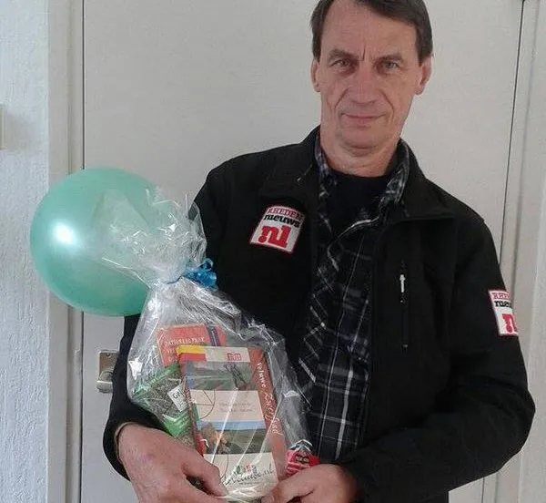 n0e8745ycula0r5exl6kt2zhu theo