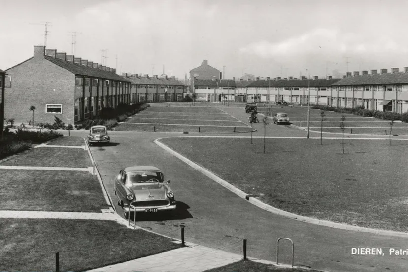 n14kmji66awdvj0nd0eqxakea patrijslaan 1964dib