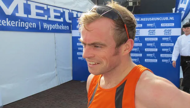 n2p6mjmz0rc8jzs3j4ig5tzjm martijn0