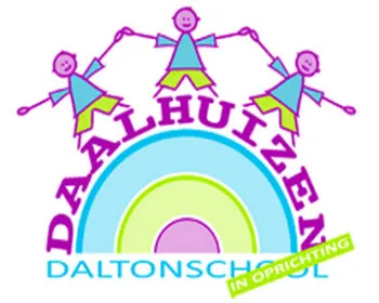 n4m57d5gaefmur4y8civttwya 185951