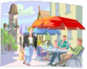 n53q9gn41t67erpun3q7ekxcw 226112