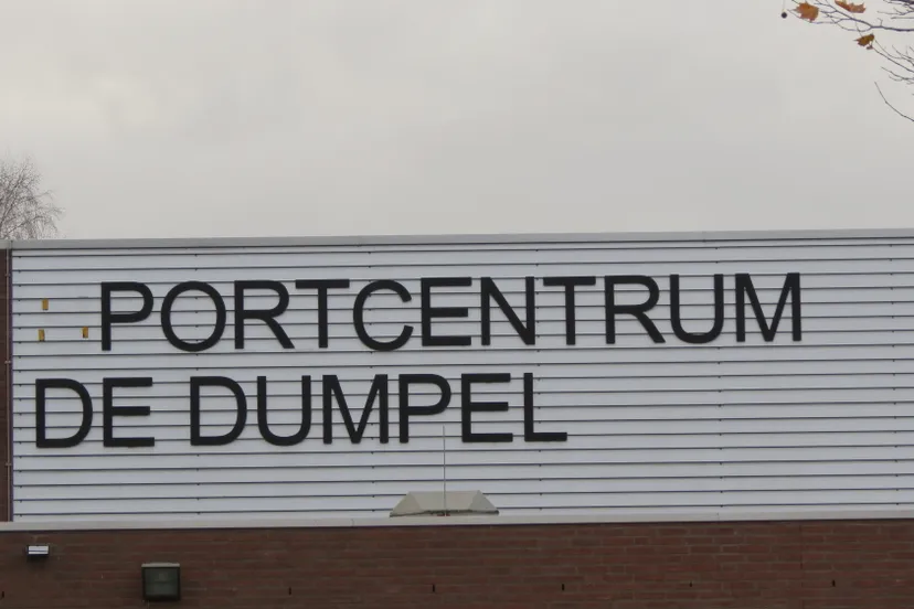 n53y98hlctkeihaoum3pcn9mq img1118