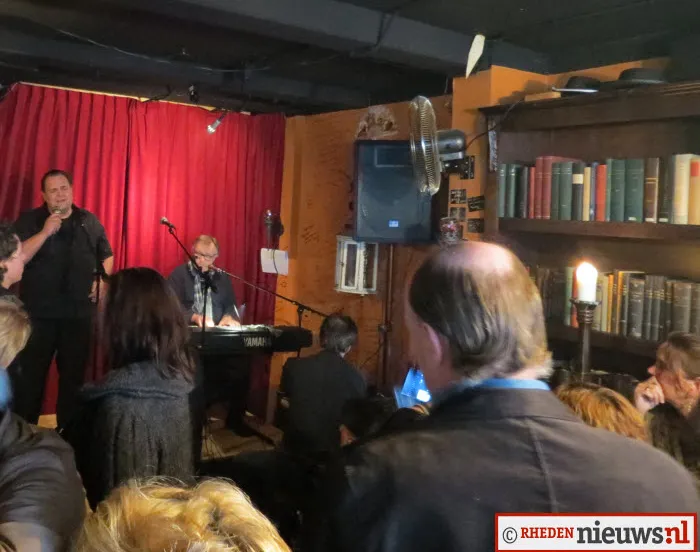 n5fo5xut0zfbgusireeh569f5 222340