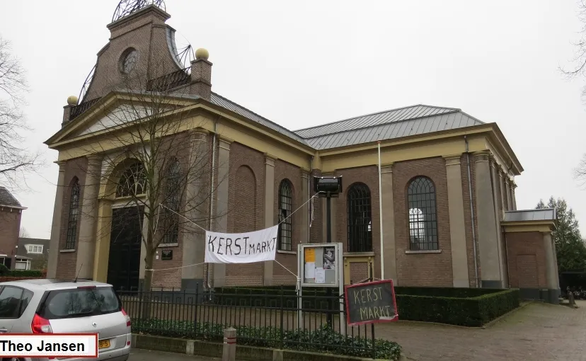 n5ln1fsgm6176pegmty30zgv6 kerkstraat 7 12 13 001 2