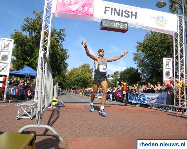 n5lshbjkqliwnhslvxnnbs4t0 230925