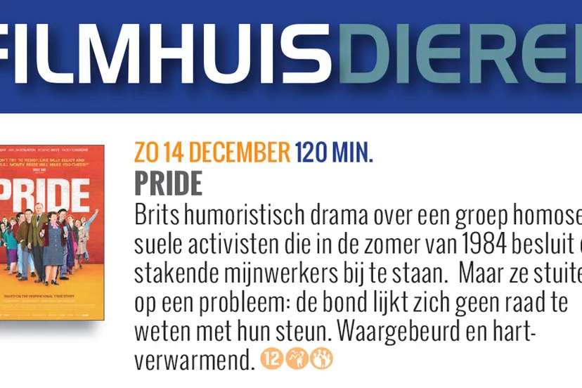 n6biow8x8cinqn6ckzgwwcjto zondag 14 december