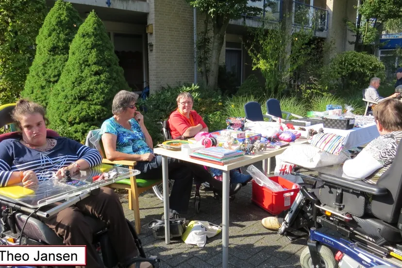 n6c2crfjvetkd9fo0q9pe03y3 gasthuislaan 27 9 14 016