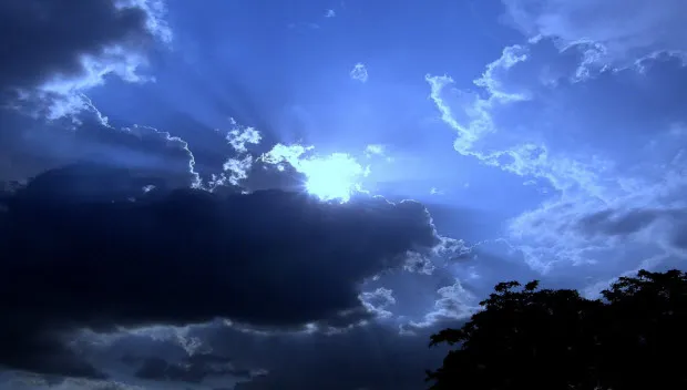 n6ejdqi6lr2dahaqf53iyak9j zon2