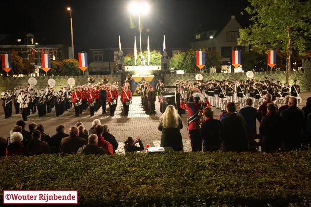 n6h8umml24pxiuphthlioz7k4 130921 taptoe oosterbeek 031