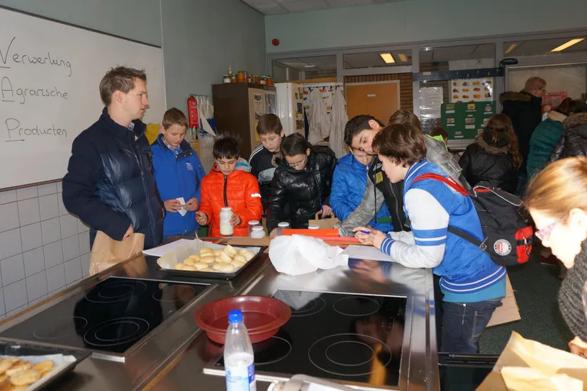 n6q2e1fvytzmd5h0pzqqvjosd groenhorst2014 1