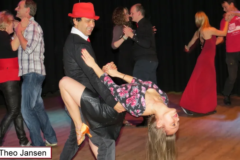 n6ro8z20jq6gln92yk0s9wwzy kastanjelaan 13 12 14 015