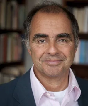 n92fhg8m7g9nykwfrhbgt0113 204623