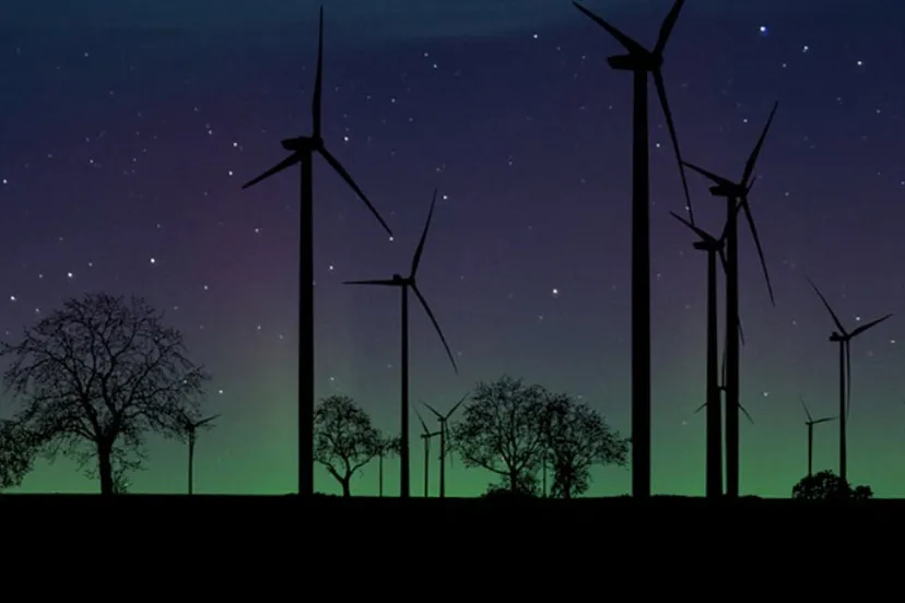 nacht van de nacht pixabay rene rauschenberger