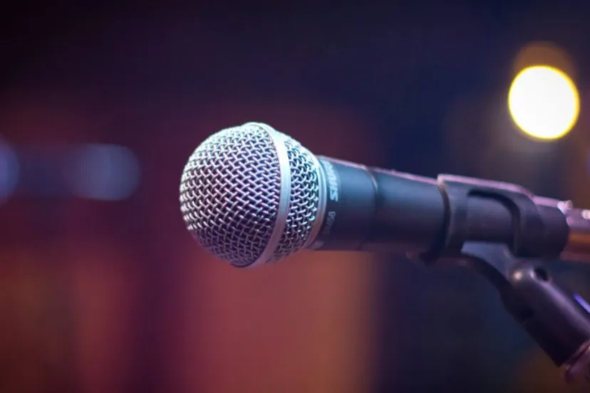 nacht van het verhaal pixabay 1