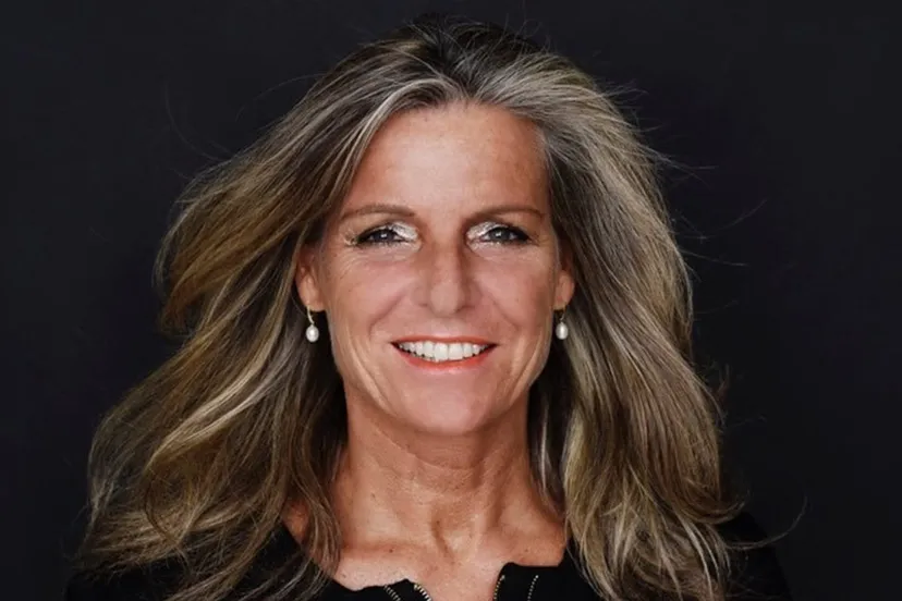 nadja renkema holstein