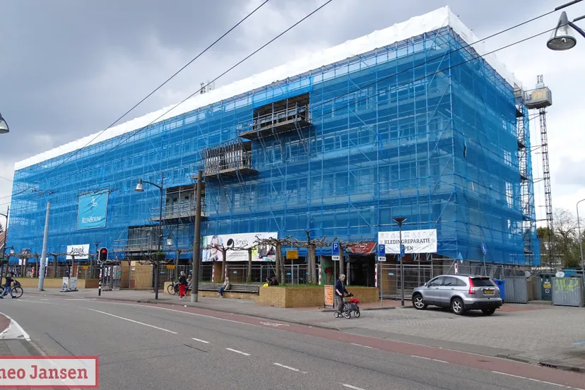 naeff flat 1 rhedennieuwsnl