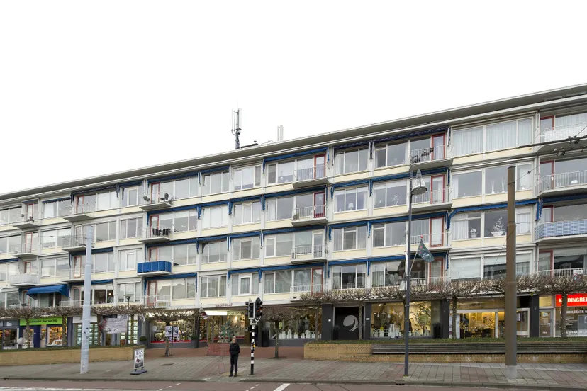 naefflat velp fotohuisvelp