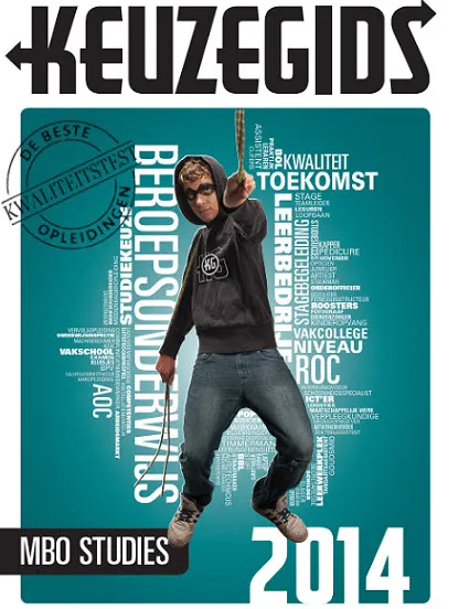 nannf7aqn2uh1j0561xzlkg4t groenhorst1