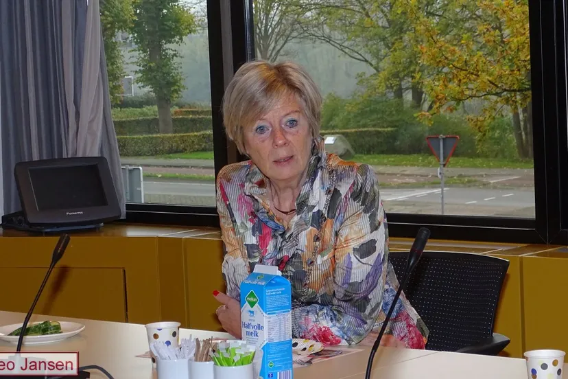 nationaal ontbijt rheden 2017 5