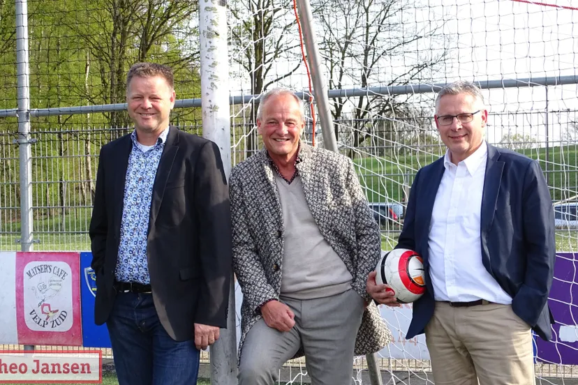 nationaal voebaltopcongres 2019 9