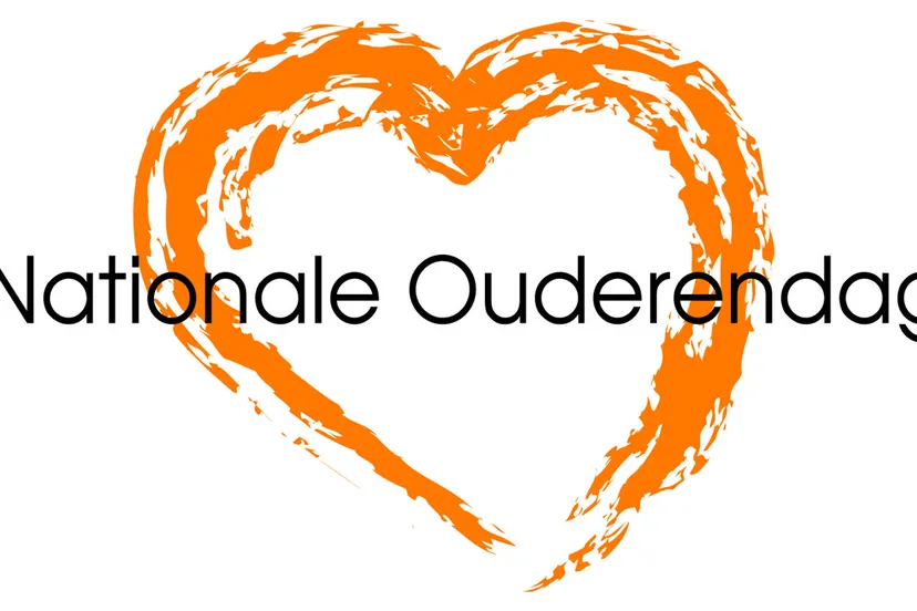 nationale ouderendag