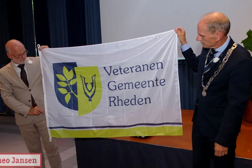 nationale veteranendag 2023 16