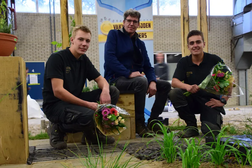 nationale wedstrijd tuinaanleg111 marjanne eikelboom