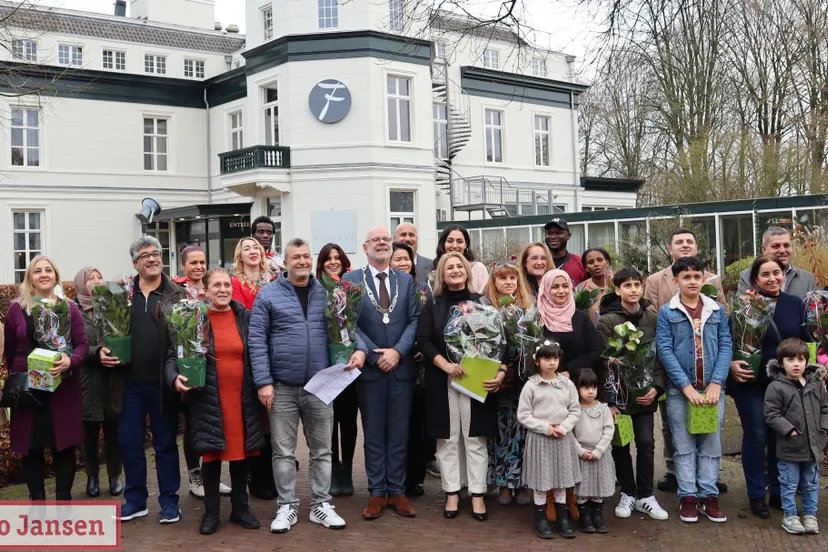naturalisatieceremonie gemeente rheden 2023 1