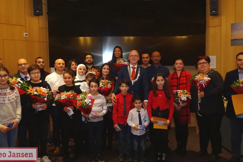 naturalisatiedag 2019 gemeente rheden 1