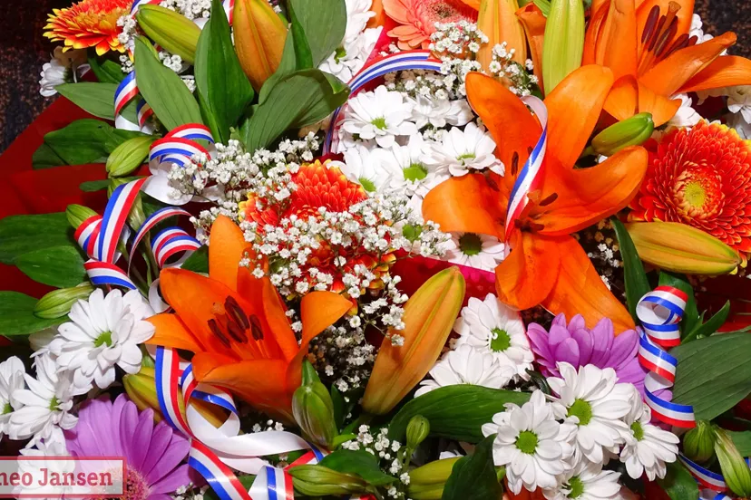 naturalisatiedag 2019 gemeente rheden 2