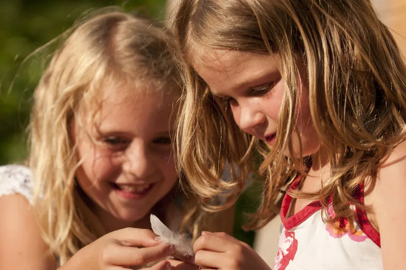 natuurbelevingstocht natuurmonumenten