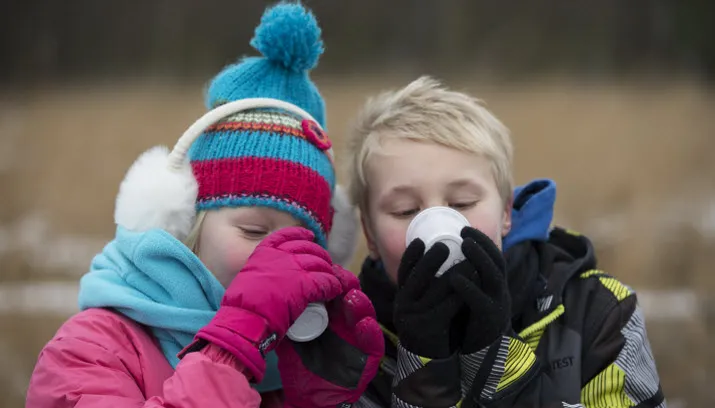 natuurmonumenten p joosten1