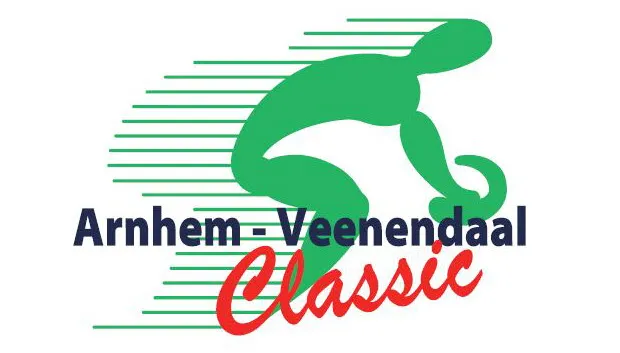 nbhkfjgrwfclrrx0uthyjn5kx logo avc