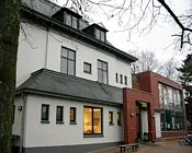 nbygqmn0pkoqlu4lnh4oq12ce 92570