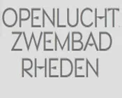 ncbubcw4b0ae8ow3v1wiha44v 153342