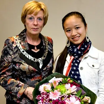 ncz7brbq0caaubhjor267ktcp 139623