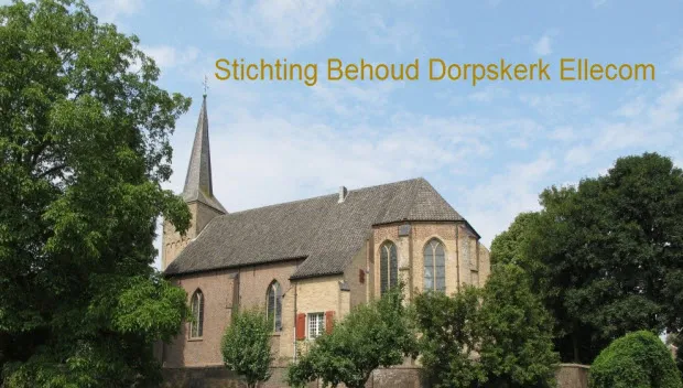 nd8ctqj2mdx8yh7dj6m46ig3t stbdke